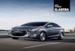 2013 Hyundai Elantra for Sale TX | Hyundai Dealer serving Houston