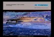 2007 toyota-tundra-4x2-dbl-cab-brochure-haley-certified-richmond-va