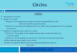 Circle - Tangent for class 10th students and grade x maths and mathematics students