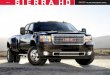 2014 GMC Sierra 3500HD at Jerry's Buick GMC in Weatherford, Texas