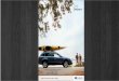 2013 Subaru Outback Brochure IL | Schaumburg Subaru Dealer