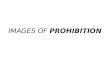 Prohibition Images