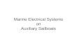 Dsc marine electrical systems seminar 020311
