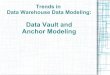Roland bouman modern_data_warehouse_architectures_data_vault_and_anchor_modelling