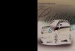 2010 Cadillac SRX Columbiana Buick Chevrolet Youngstown OH
