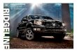 2012 Honda Ridgeline For Sale MS | Honda Dealer In Jackson Area