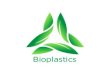 Bio plastics presentation