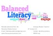 Gcte 2-12-balanced-literacy