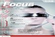 Kramp Focus Magazine 2013-01 NL