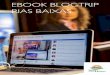 Ebook blogtrip Rías Baixas