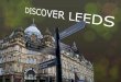 Leeds destination guide