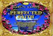 Perfected Faith