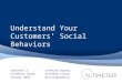 Socialgraphics: digital behaviour targeting