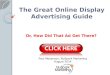 The great-online-display-advertising-guide.pdf