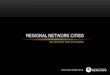 Abbott_S_Networked regional cities