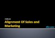 Nex sales blog  sales and marketing alignment-pdf