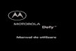 Manual instructiuni-motorola-defy-outdoor-black