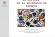 La cultura en la enseñanza de español Fernando Álvarez Uppsala universitet Fortbildningsavdelningen för skolans internationalisering