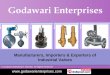 Godawari Enterprises Maharashtra  India