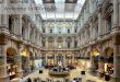 IBM Social Business Briefing, Royal Exchange 26th Oct