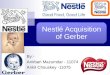Nestle merger-anirban-11074