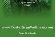 Costa Rica Property, Costa Rican Property, Property Costa Rica, Costa Rica Properties, Costa Rican Properties by Costa Rican Wellness