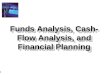Funds flow ppt