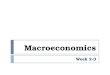 Macroeconomics wk2 3