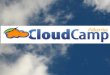 Cloud Camp Atlanta
