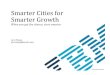 Arab Future Cities Summit (Doha, 22APR2013 clean)