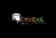 Forestbell Technologies Portfolio Oct 09