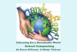 School composting: Creating Earth Stewards (webinar) pdf