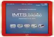 THK Mobile Guidebook for 2014 IMTS Chicago