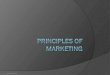 1,2  Ch 0 1 . Marketing Managing Profitable Customer Relationship(97 2003)