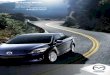 2012 Mazda 3 For Sale CO | Mazda Dealer Colorado