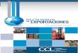 CCL - Boletin Exportaciones 06-14