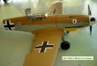 Messerschmitt Bf 109G in images