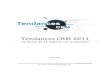 Tendances crm2011 ebook-v1.08