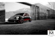 Fiat 500 Abarth | Motors