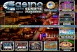 CasinoWebScripts - Buy Casino Games with no monthly fees