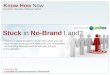 Branding Success Webinar