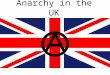 Sdc smacc anarchy in the u kv2