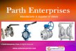 Parth Enterprises Maharashtra  India