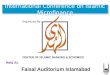 Islamic microfinance in different countries by fadlullah wilmot