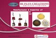 HI Plus Creations Delhi India