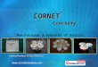 Cornet Crockery Delhi India