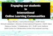 Suny ulster international_online_collaborations