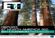 2011 Carbon Ranking Report North Amercia 300