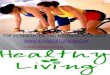 Top 10 health,fitness & dieting books