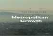 Metropolitan Growth Summary Report | Amman Institute
